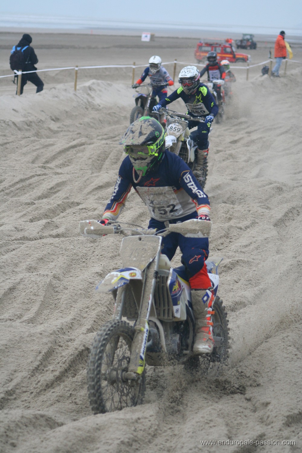 enduropale-2023 (1620).JPG